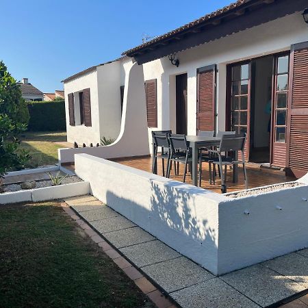 Maison Villa Sables-D'Olonne Les Sables-dʼOlonne 외부 사진