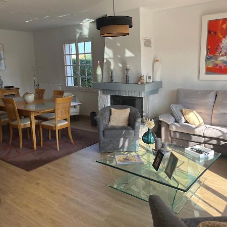 Maison Villa Sables-D'Olonne Les Sables-dʼOlonne 외부 사진