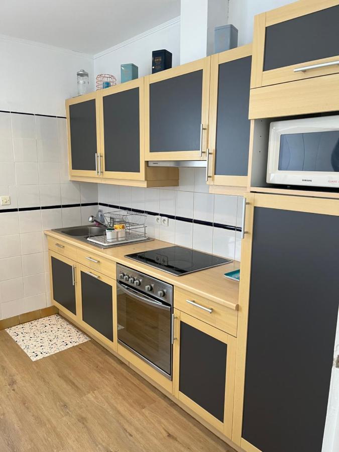 Maison Villa Sables-D'Olonne Les Sables-dʼOlonne 외부 사진