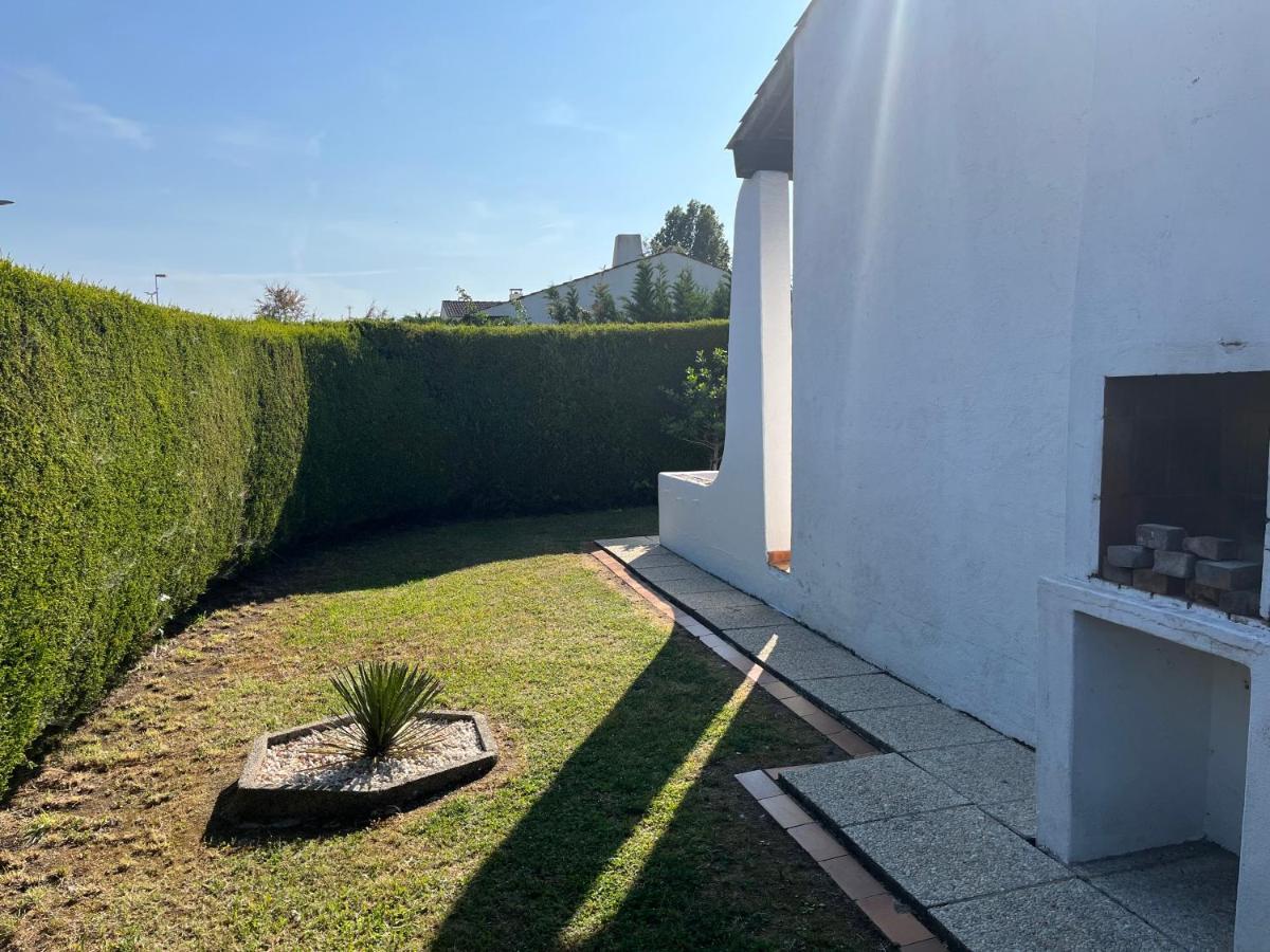 Maison Villa Sables-D'Olonne Les Sables-dʼOlonne 외부 사진