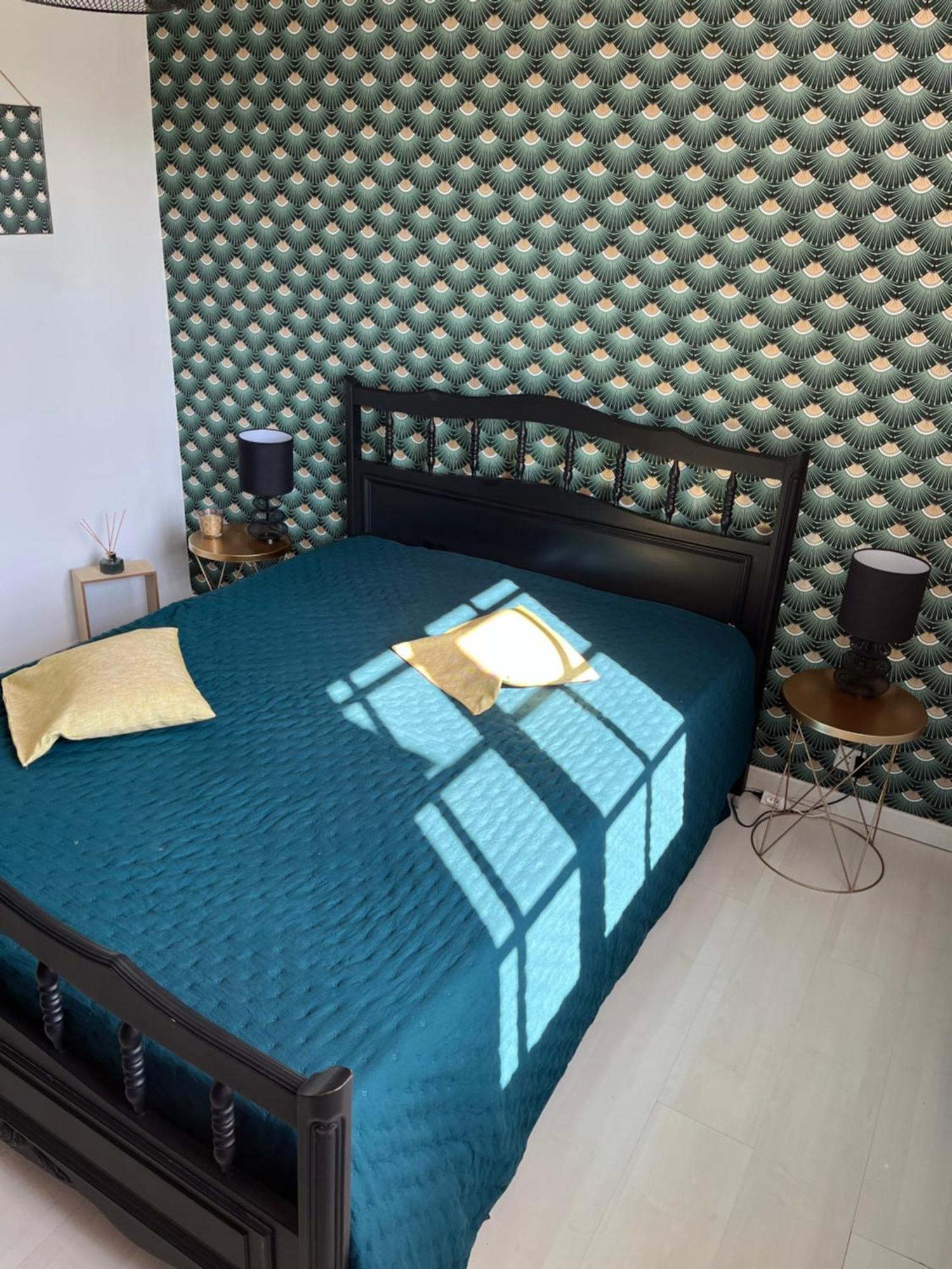 Maison Villa Sables-D'Olonne Les Sables-dʼOlonne 외부 사진