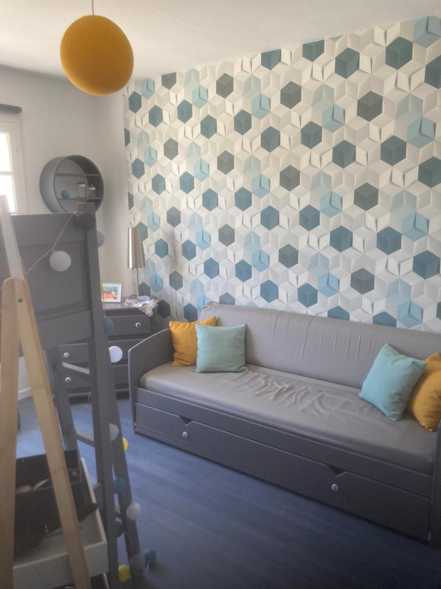 Maison Villa Sables-D'Olonne Les Sables-dʼOlonne 외부 사진